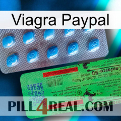 Viagra Paypal new03